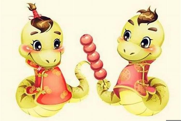 蛇和羊相配吗婚姻