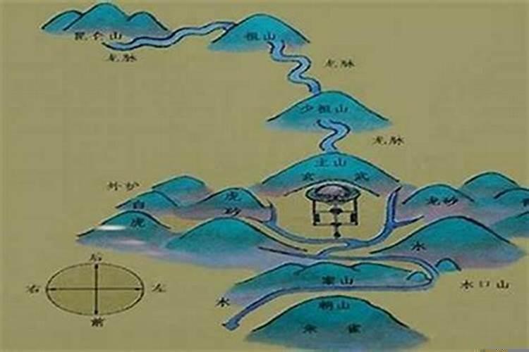 为什么转大运前比较倒霉