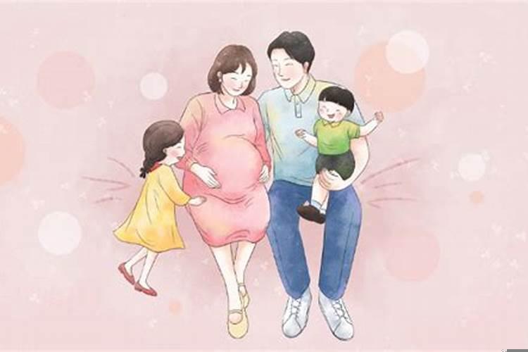 2025年十月剖腹产选日子一览表