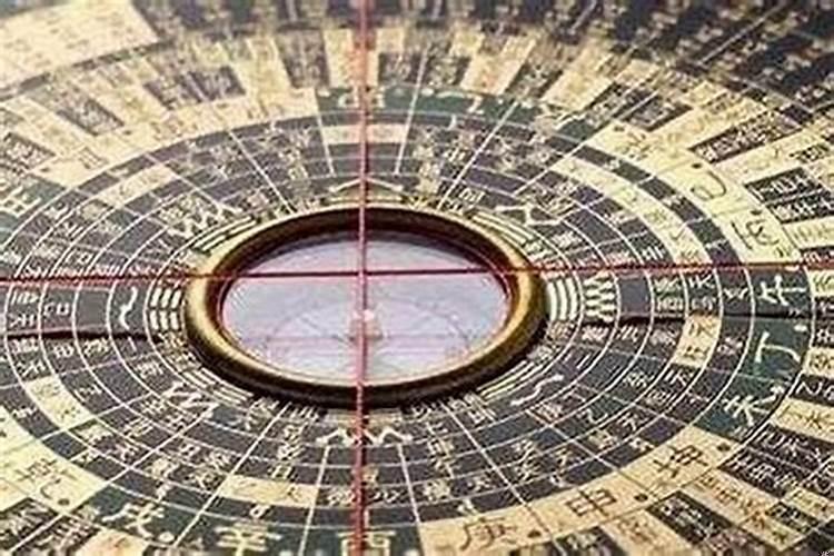 什么是八字的格局