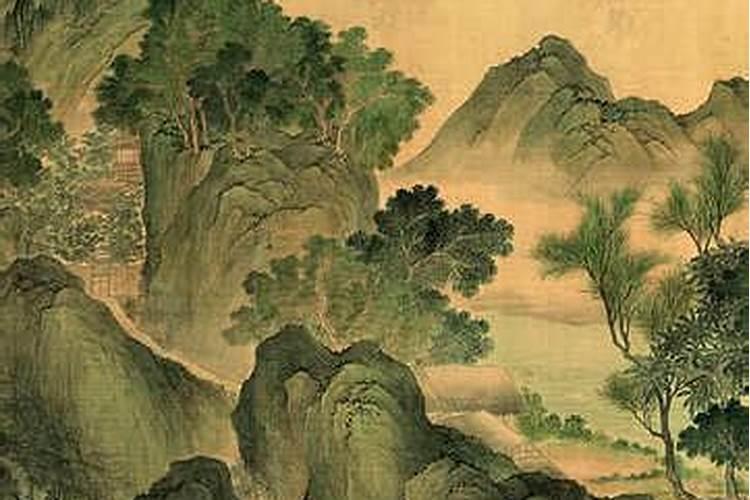 经常梦见弟弟小时候的样子