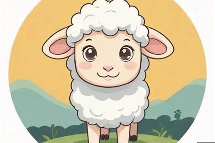 比属兔小6岁是属什么