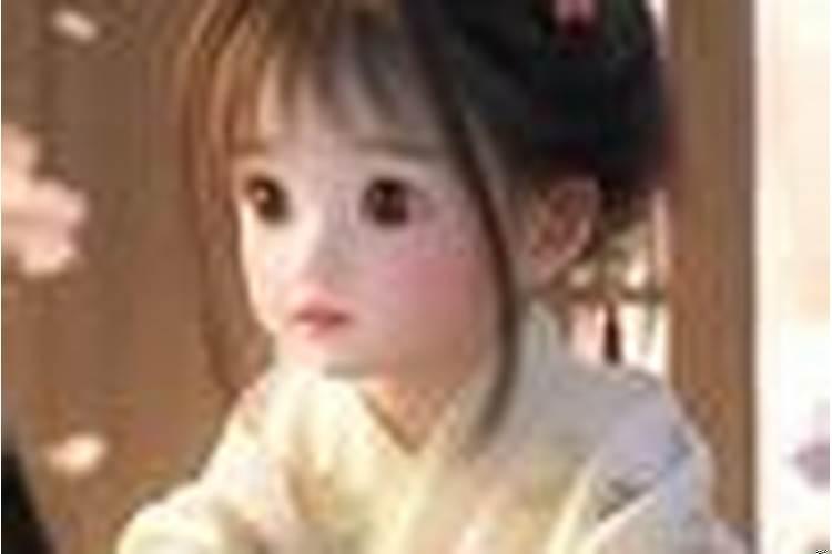 入宅的油灯用后可以扔掉吗为什么