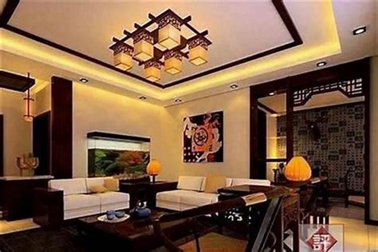 怎么改变家里的风水运气