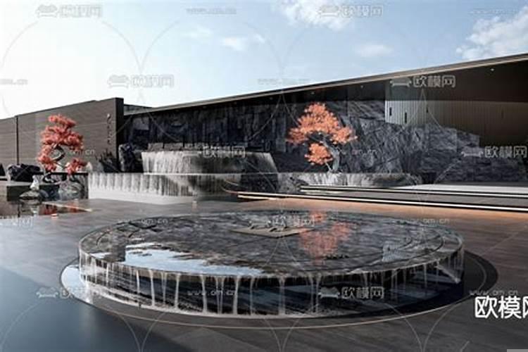 如何知道住宅凶位