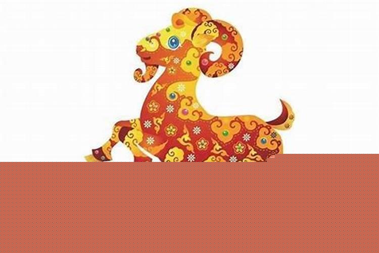 属羊与属什么婚配最好