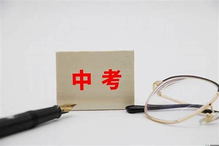 一个人真正的贵人应该是怎样的人