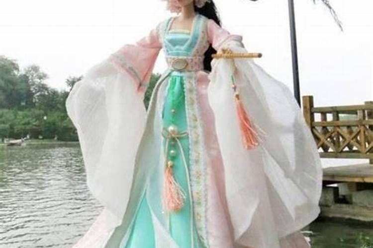 狮子座高冷后的样子