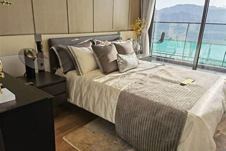 公寓房作为投资合适吗