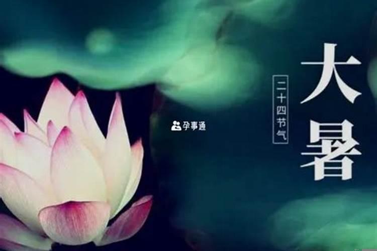 阳历2025年1月出生的宝宝运势