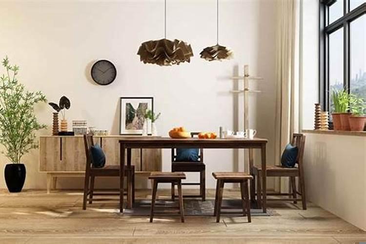 结婚前一天新郎新娘是不是不能见面