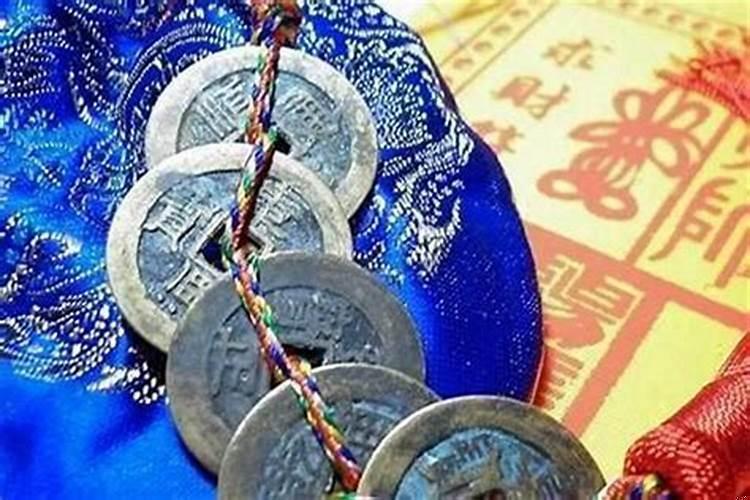 怎么改变家里的风水运气