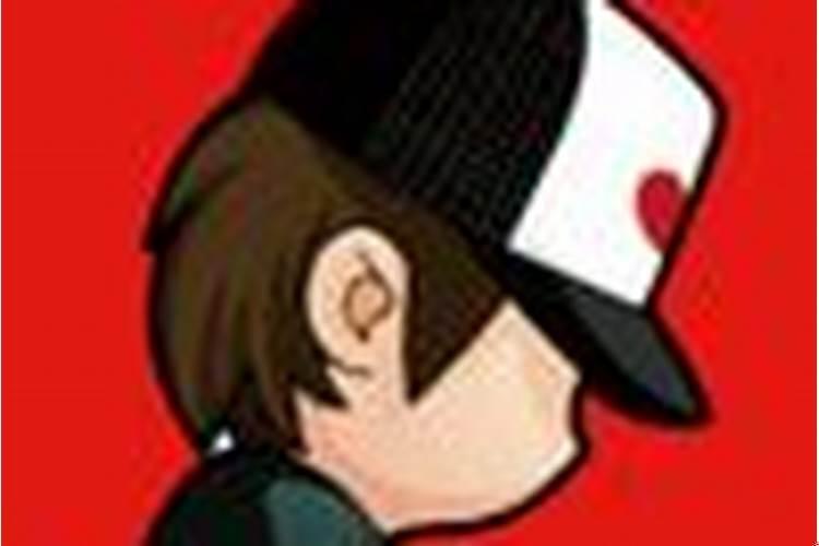 龙见兔子云端游