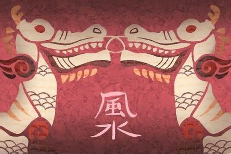 正缘桃花怎么看