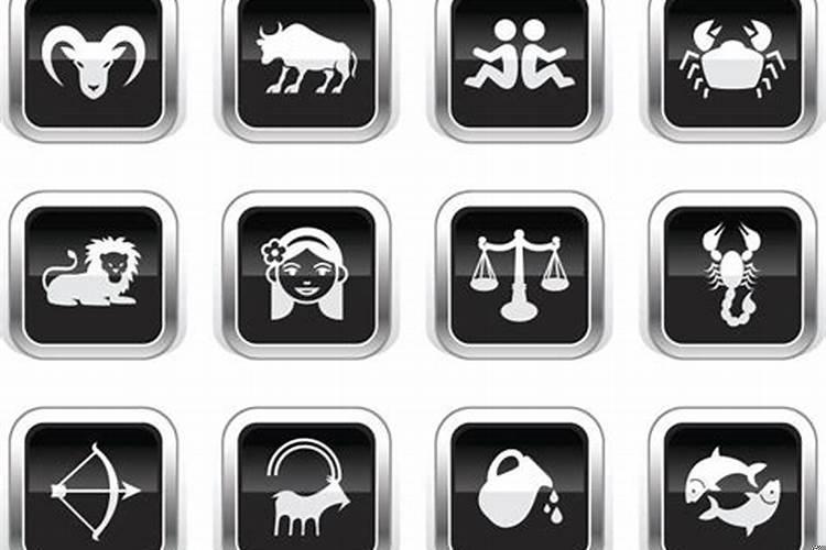 天蝎男对真爱会放手吗