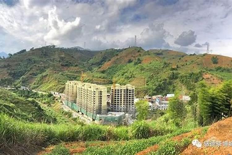 阳宅发财最快的风水