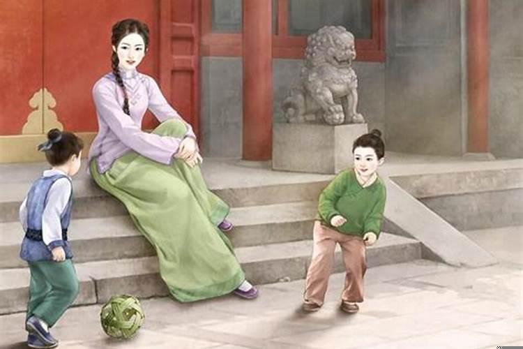 怎么才知道对方是你的贵人呢