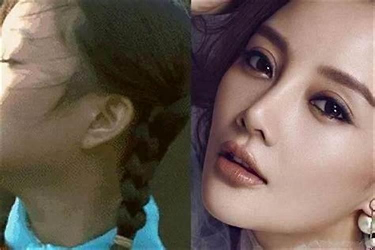 狮子座的女生漂亮吗好看吗