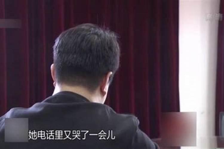 天蝎男是不是很花心?