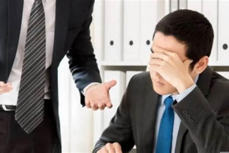 事业遇到挫折该继续还是放弃