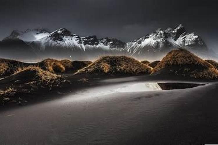 金牛男容易爱上双子女