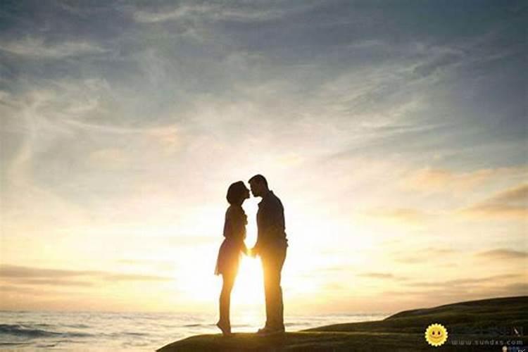 双子女怎么挽回射手男