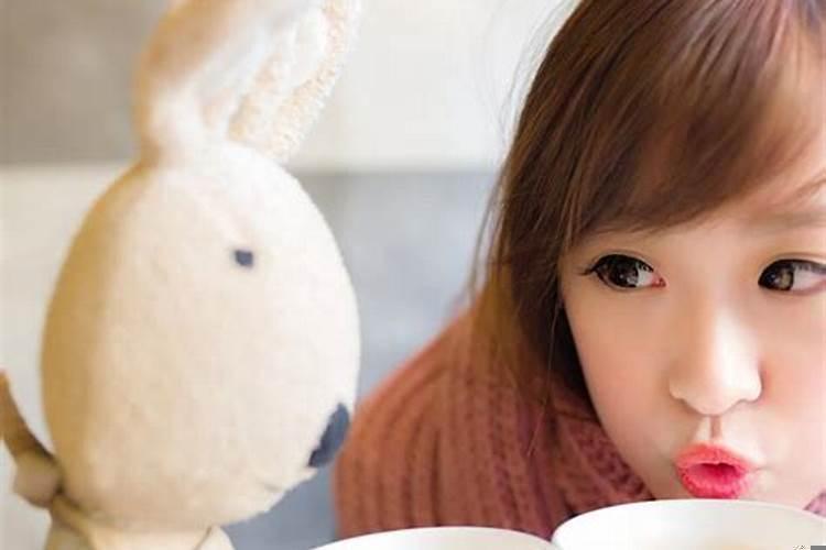 属猪的女人命好吗