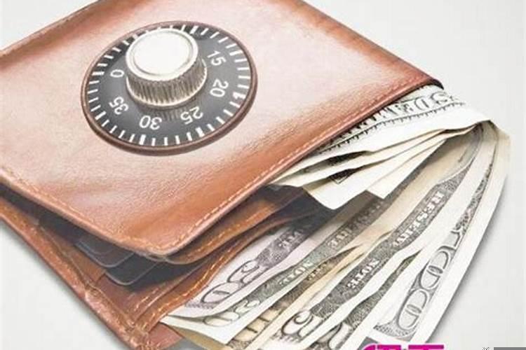 梦见自己家里遭抢劫了是什么意思