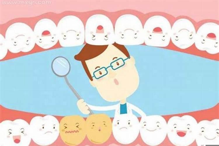 梦见别人借钱是什么意思