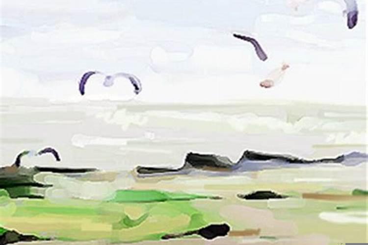 双子座会复合吗