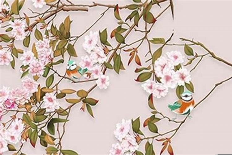 90年属马的人佩戴什么吊坠最好