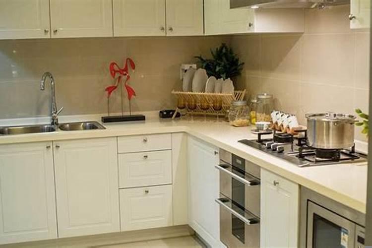 炉灶朝向哪个方位好点