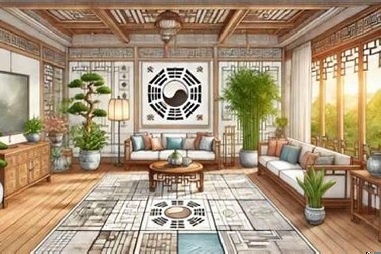 如何学好玄空风水