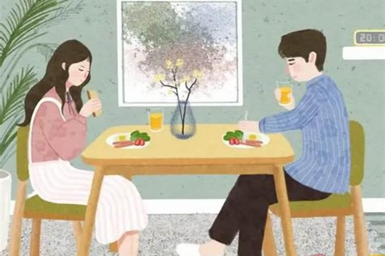 拈花一笑的典故说明什么