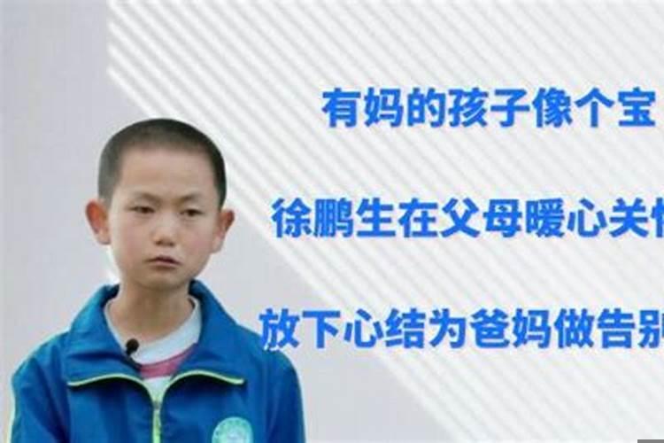 民族音乐有哪些好听的