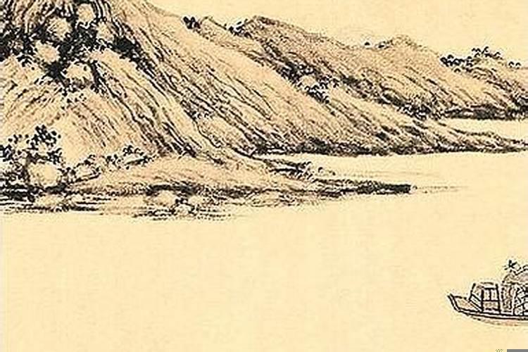 怀孕有什么禁忌吗从风水学上讲