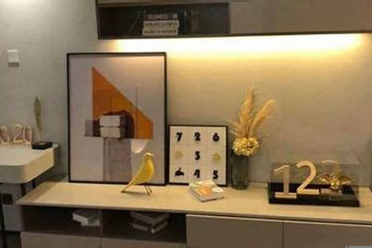 进新房吉利日子