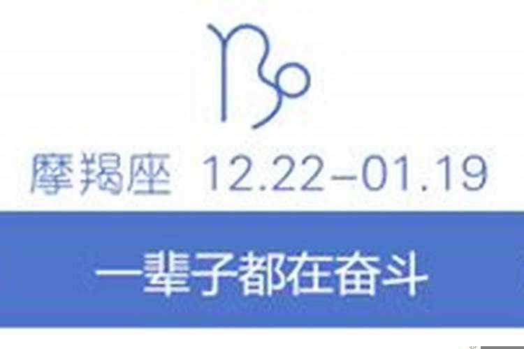 12星座把什么放在第一位