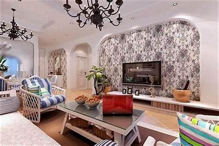 客厅风水重要吗