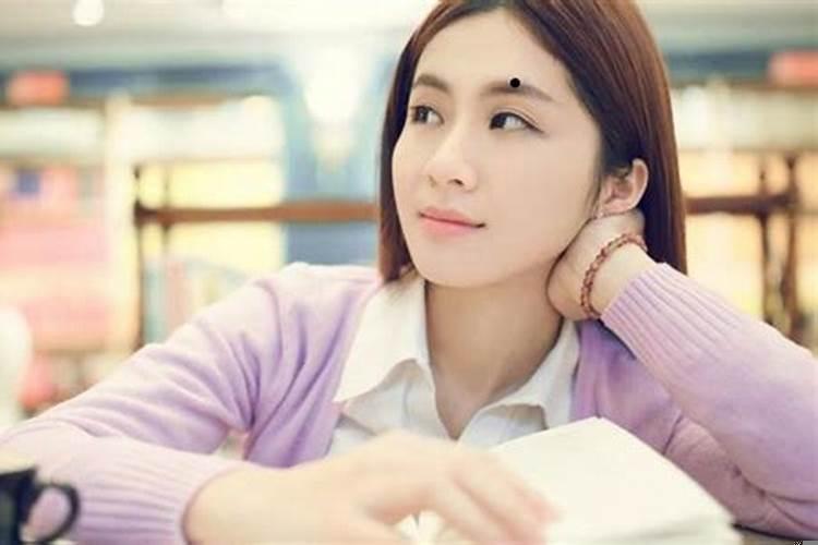 能嫁好老公的三个生肖女