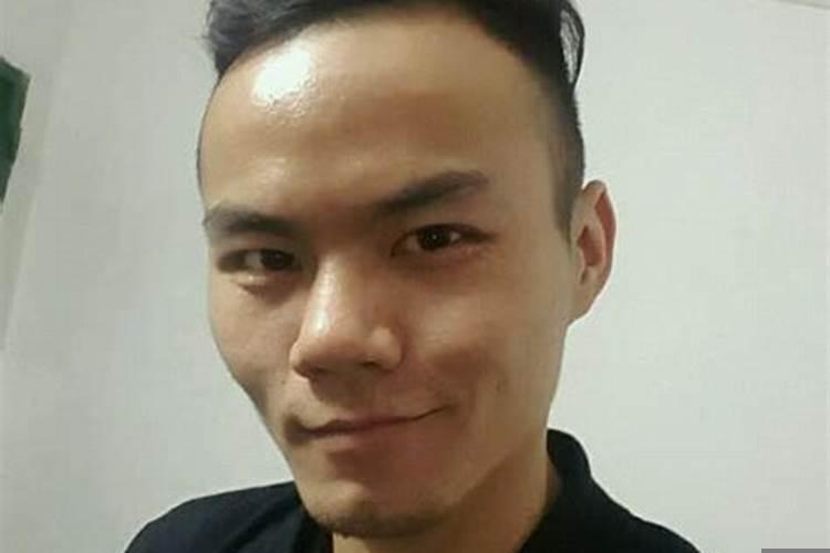 84年属鼠的灾难年龄