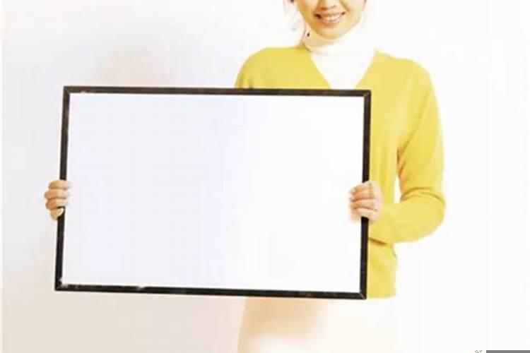 老人过世会不会托梦