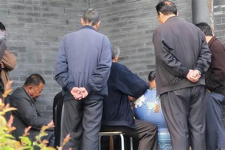 36岁是不是人生的一个坎?