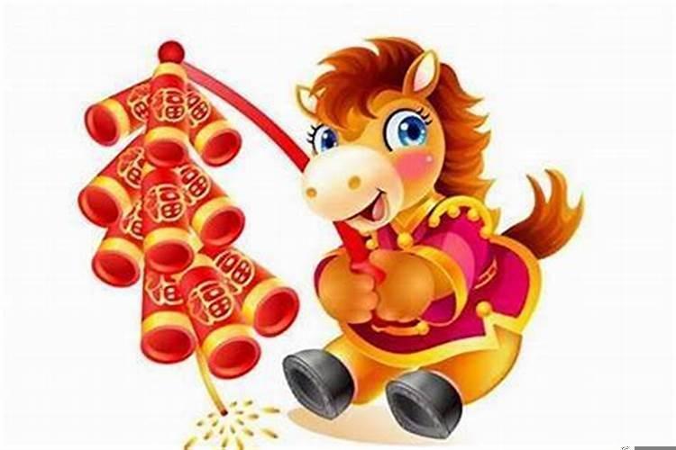 属马人2025年运势运程每月运程