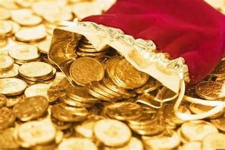 老宅风水不好怎么办