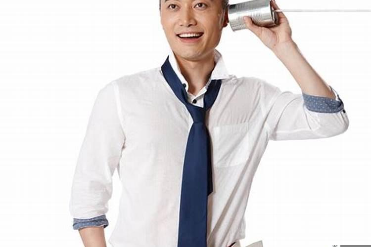 财运不好怎么转运招财