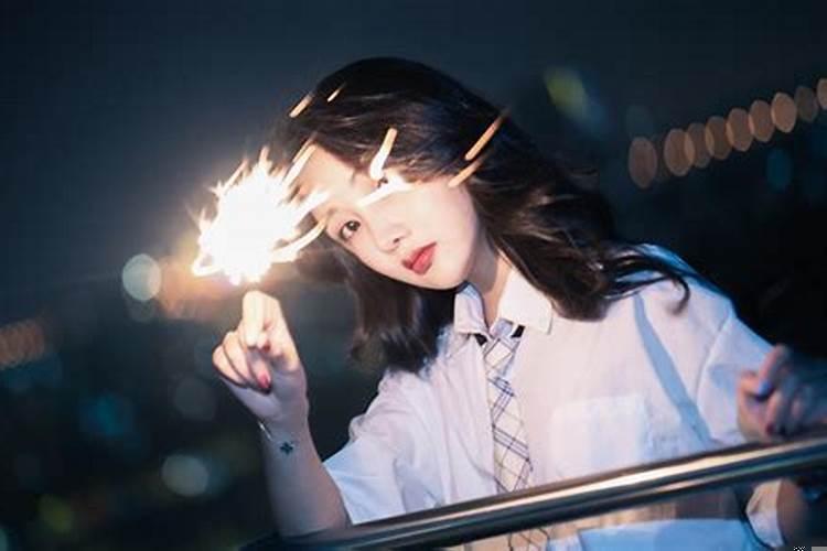 处女座会因为什么放弃一段感情