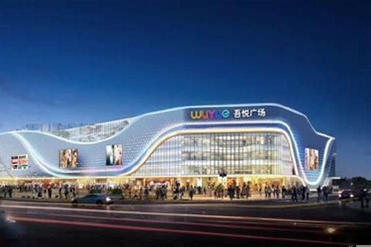 不同月份出生的属猴人，命运大不同!