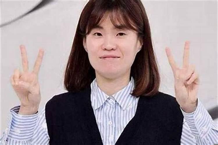 36岁是不是人生的一个坎?