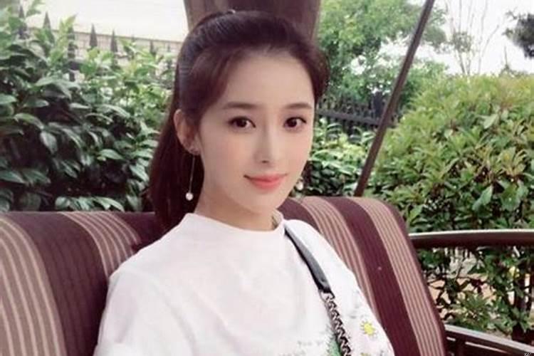 越老越有气质的星座